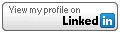 Bekijk mijn profiel op LinkedIn