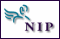Logo N.I.P.